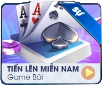 game bài sumvip