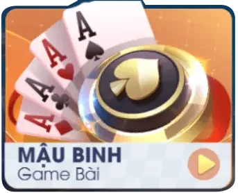 game bài sumvip