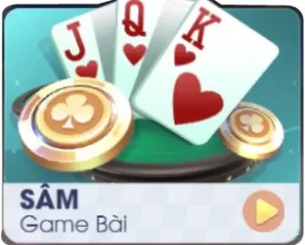 game bài sumvip
