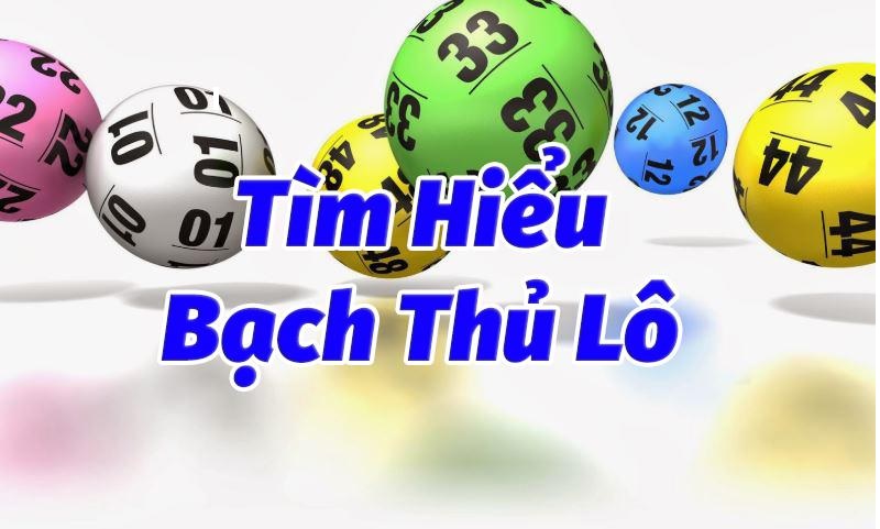 bach thu lo la gi 680aecf4cc30a
