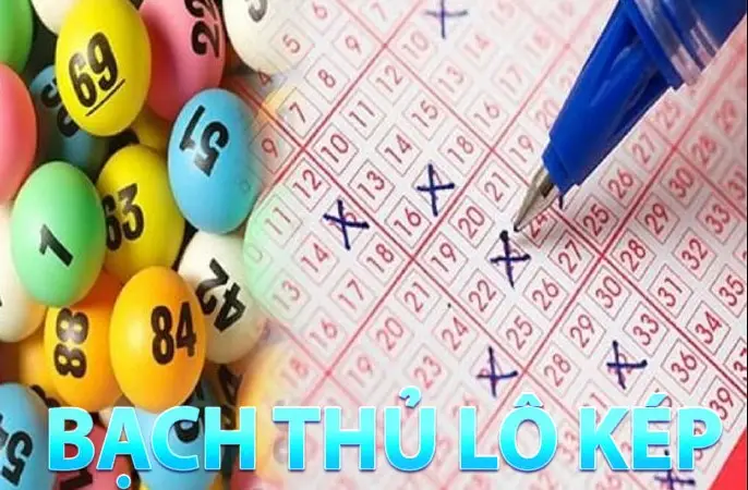 Bạch thủ lô là gì - Khám phá bí mật hấp dẫn của trò chơi xổ số