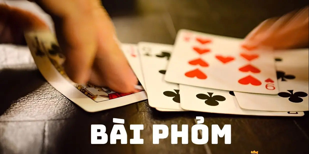 bai phom sumvip 680ae4de38641