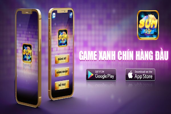 Bài phỏm Sumvip - Khám Phá Thế Giới Chơi Game Đầy Kịch Tính