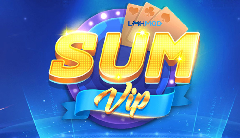 Bài phỏm Sumvip - Khám Phá Thế Giới Chơi Game Đầy Kịch Tính