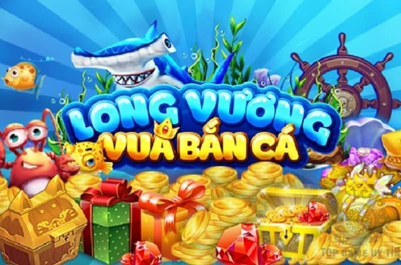 ban ca than long sumvip 680aff6aa5f5a