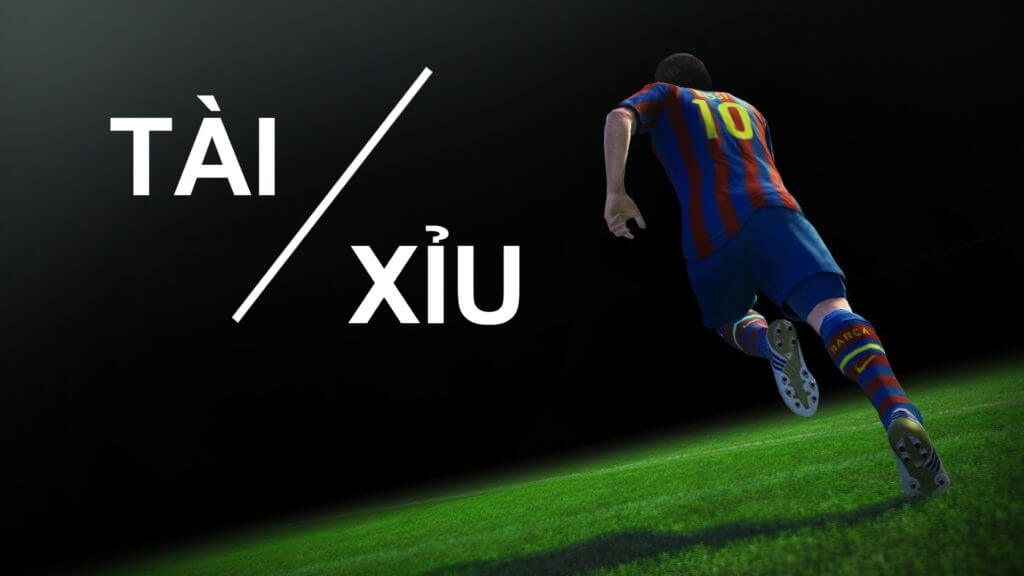 Cách đọc kèo tài xỉu - Hướng dẫn chi tiết cho người mới bắt đầu