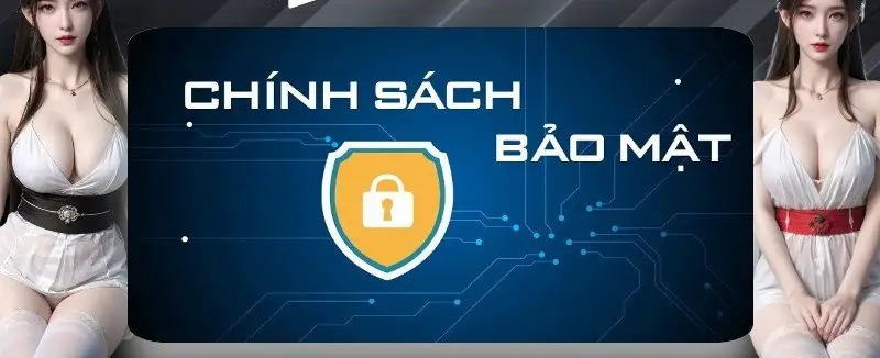 chinh sach bao mat tai sumvip 680b4f0897a76