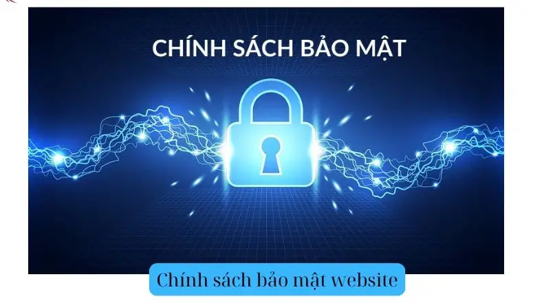 Chính sách Bảo mật tại Sumvip - Bảo vệ thông tin cá nhân an toàn