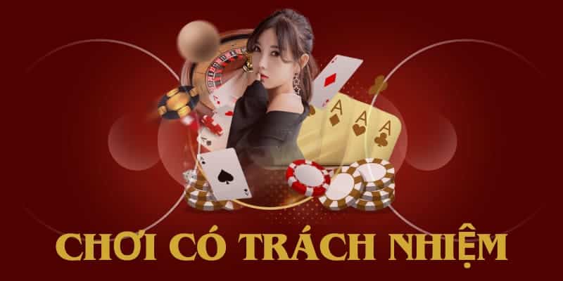 Chơi Có Trách Nhiệm tại Sumvip - Hướng Dẫn Toàn Diện