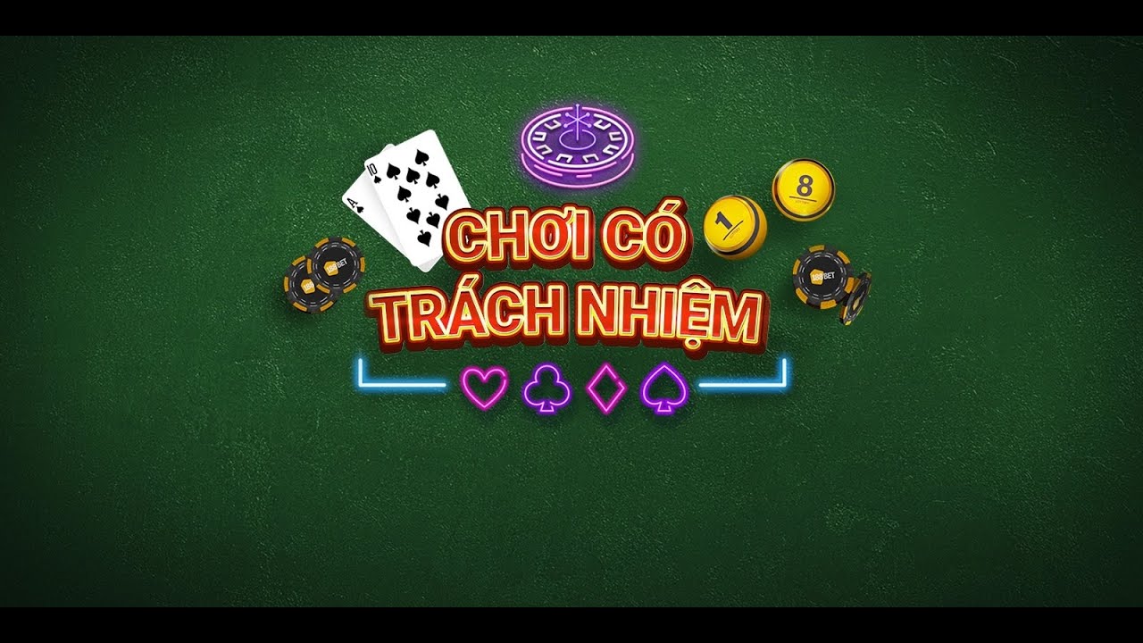 Chơi Có Trách Nhiệm tại Sumvip - Hướng Dẫn Toàn Diện