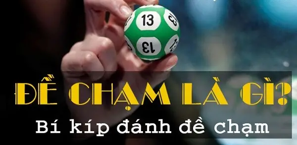 dan de cham la gi 680aeda2da34b