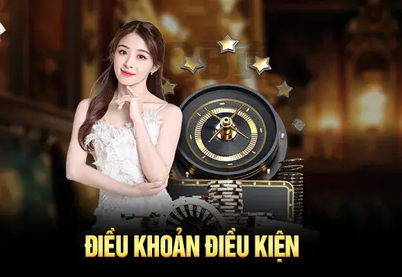 dieu khoan dieu kien tai sumvip 680b4a5f1c37d