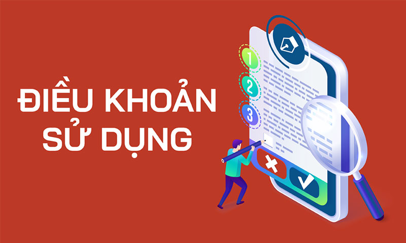 Điều Khoản Điều Kiện tại Sumvip – Hướng Dẫn Toàn Diện