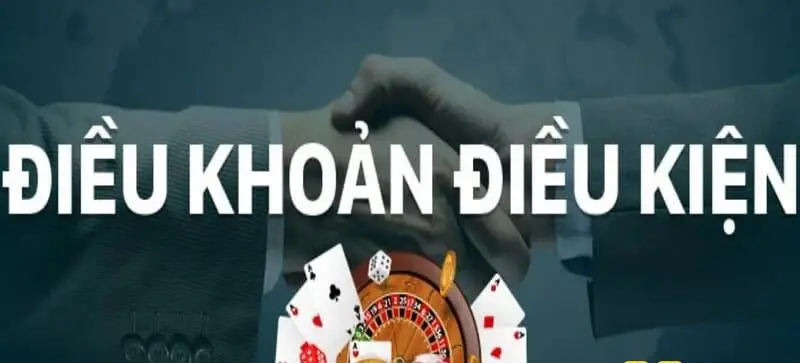 Điều Khoản Điều Kiện tại Sumvip – Hướng Dẫn Toàn Diện