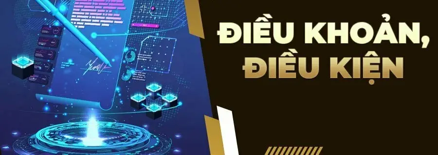 Điều Khoản Điều Kiện tại Sumvip – Hướng Dẫn Toàn Diện