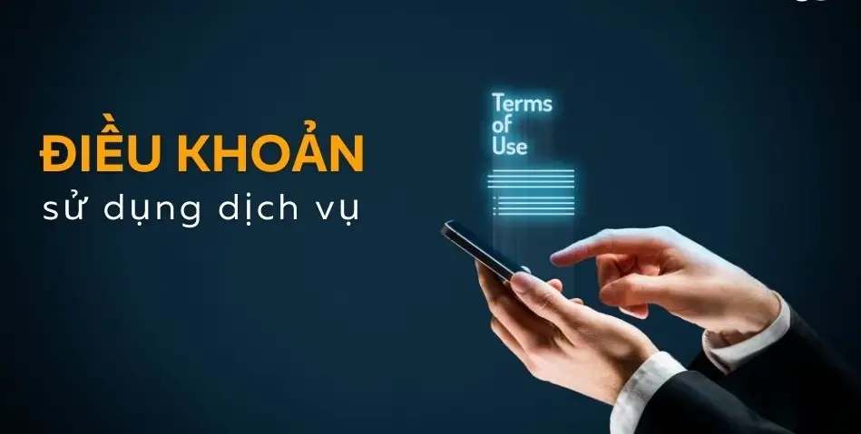 Điều Khoản Điều Kiện tại Sumvip – Hướng Dẫn Toàn Diện