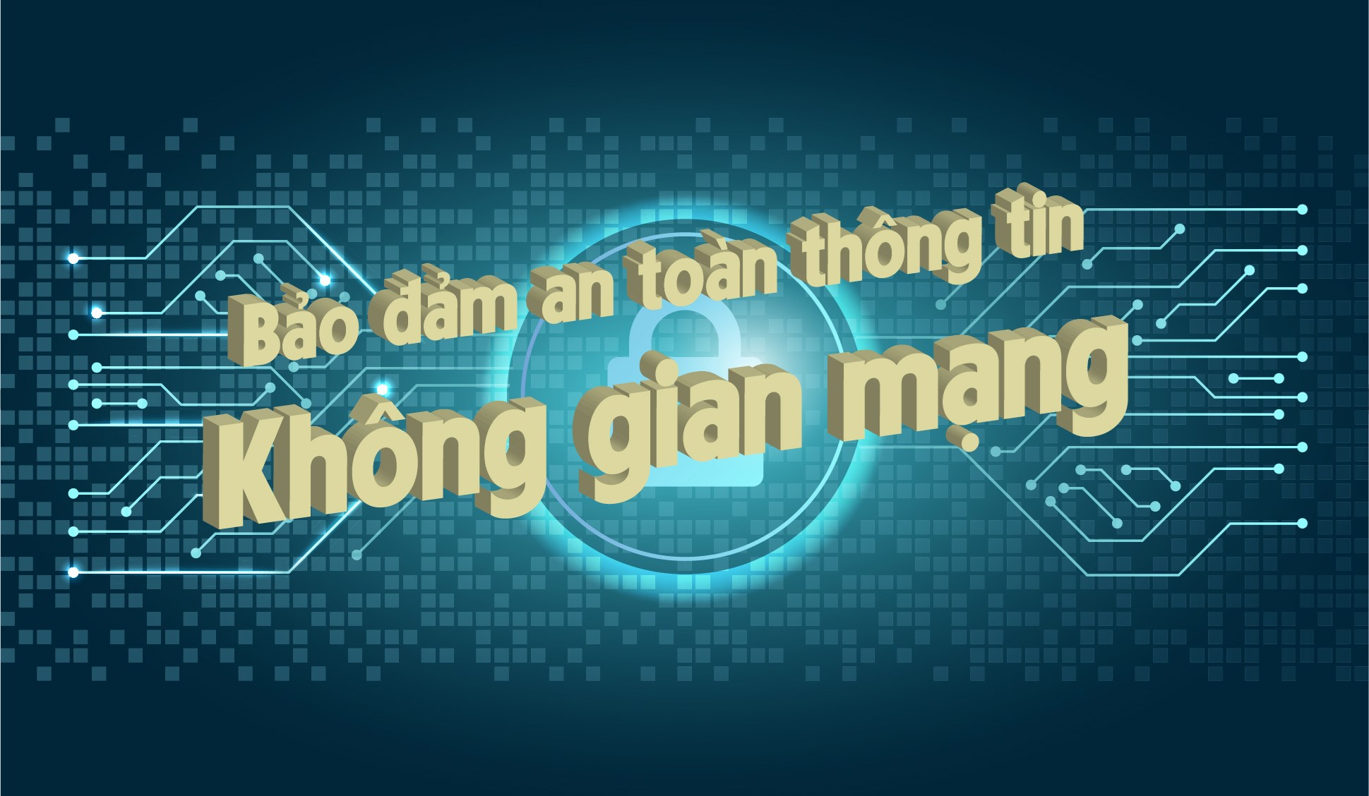 Giải Mã Tin Đồn Sumvip Lừa Đảo – Sự Thật Phía Sau