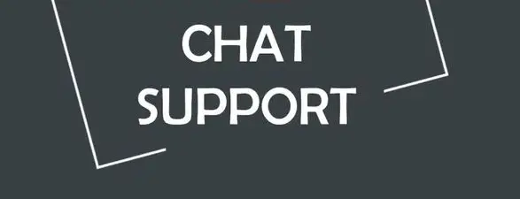 Hướng Dẫn Chi Tiết Liên Hệ Support Sumvip Ngay Hôm Nay