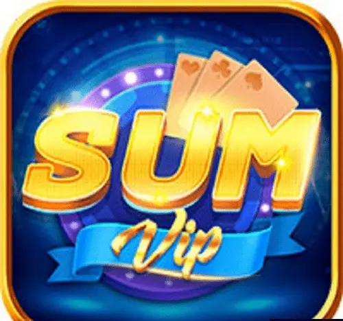 Hướng Dẫn Đăng Ký Sumvip - Bắt Đầu Hành Trình Thú Vị
