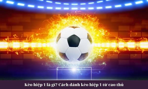 keo tai hiep 1 sumvip 680b02d0dcc93