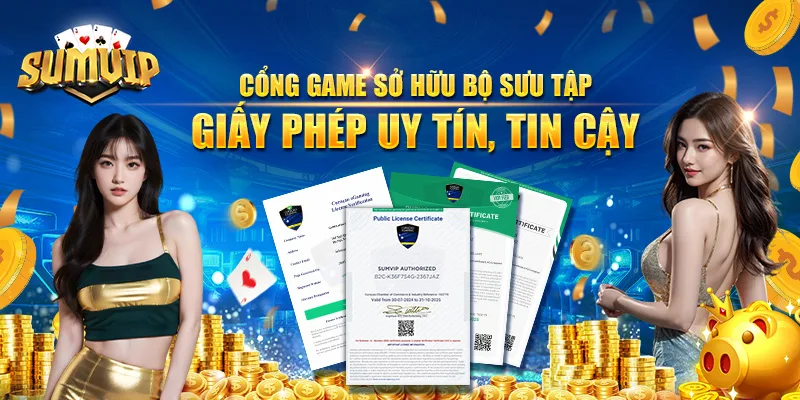 keo ty so sumvip 680b023f8feb5