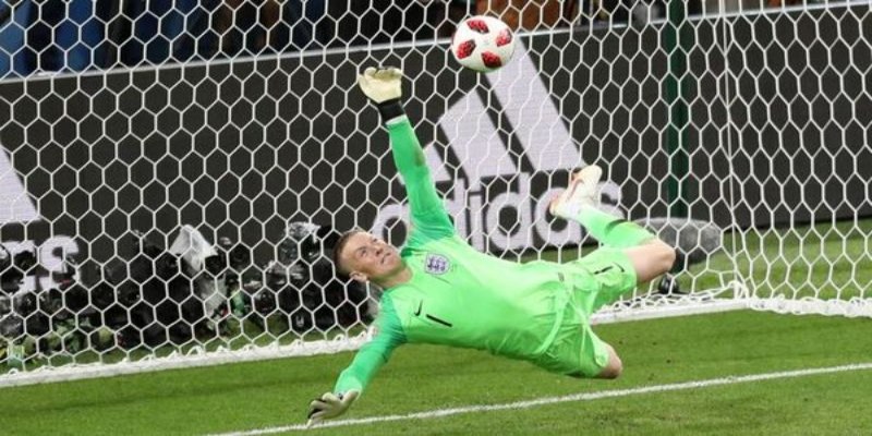 Khám Phá Cách Các Cược Kèo Penalty Hiệu Quả