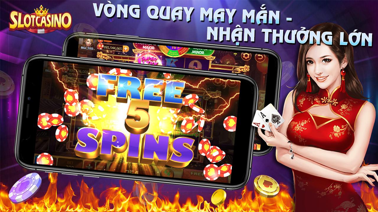 Khám Phá Nổ Hũ City - Vùng Đất Của Những Cơ Hội Thắng Lớn