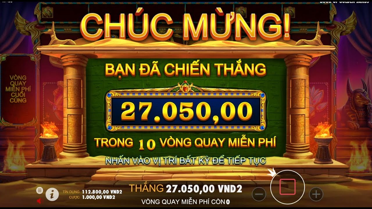 Khám Phá Nổ Hũ City - Vùng Đất Của Những Cơ Hội Thắng Lớn