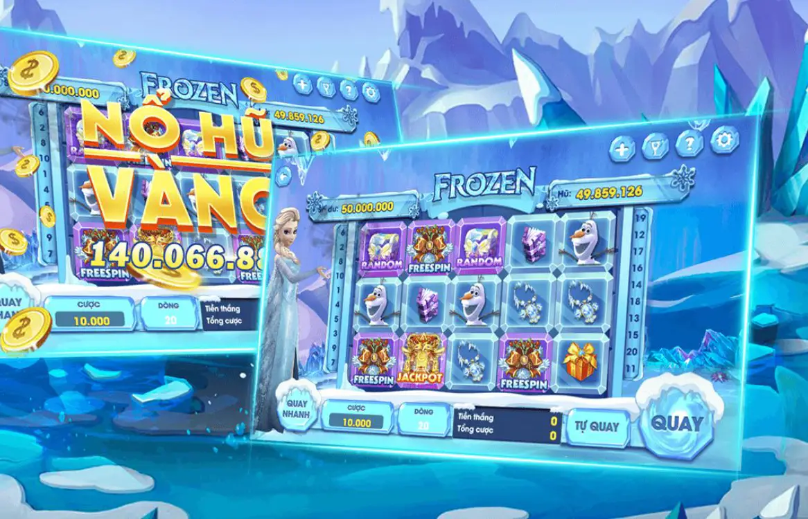 Khám Phá Thế Giới Game Với Giftcode Sumvip - Cơ Hội Nhận Quà Hấp Dẫn