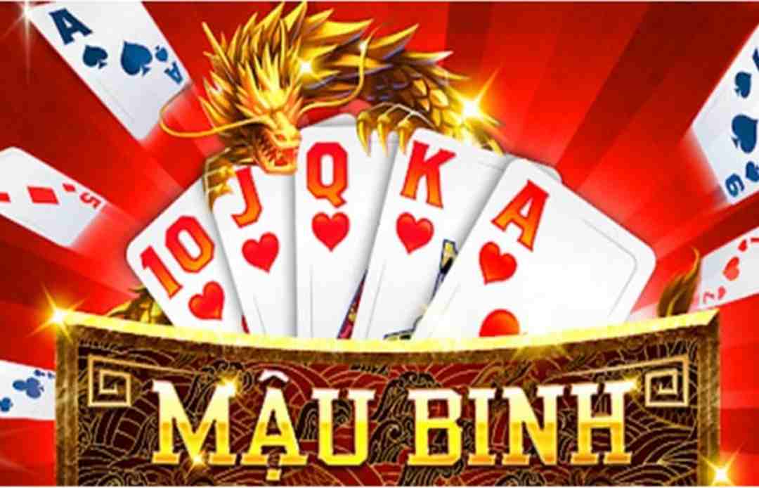 Khám Phá Thế Giới Mậu Binh Sumvip - Trải Nghiệm Vô Cùng Hấp Dẫn