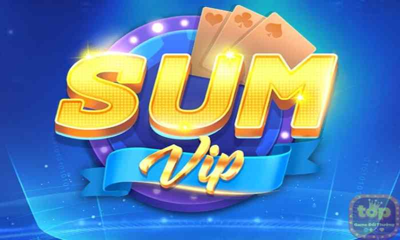 Khám Phá Thế Giới Xổ Số Online Sumvip - Trải Nghiệm Hấp Dẫn Từ Nhà Cái