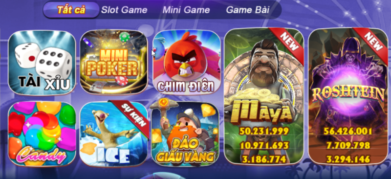 Khám Phá Thế Giới Xổ Số Online Sumvip - Trải Nghiệm Hấp Dẫn Từ Nhà Cái