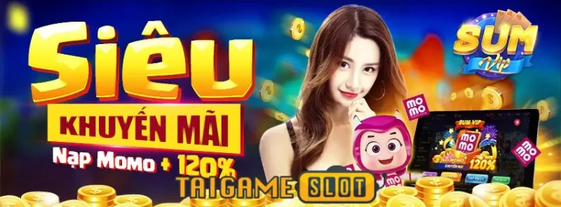 khuyen mai sumvip 680b4af722d47