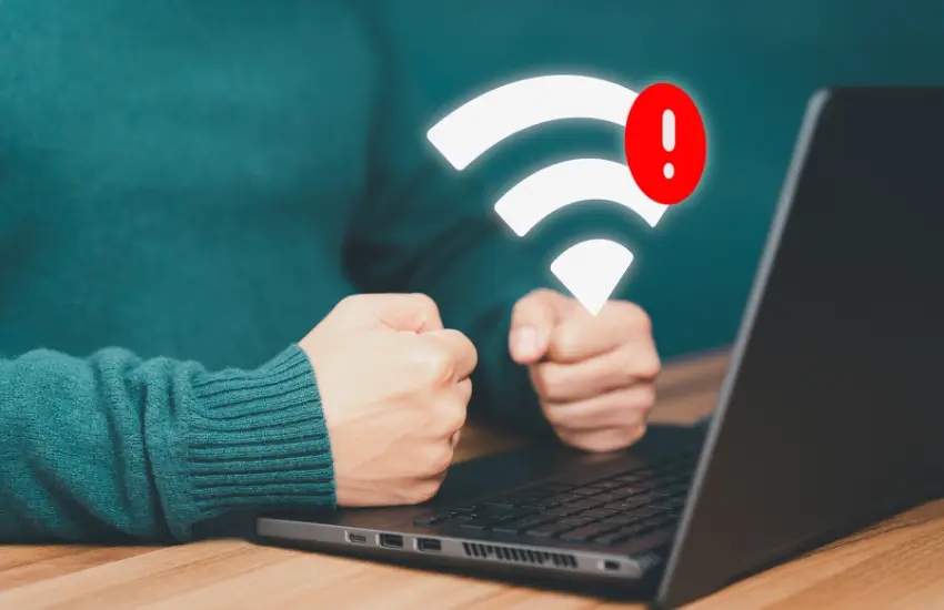 Link Vào Sumvip khi bị chặn - Bí quyết vượt chặn hiệu quả