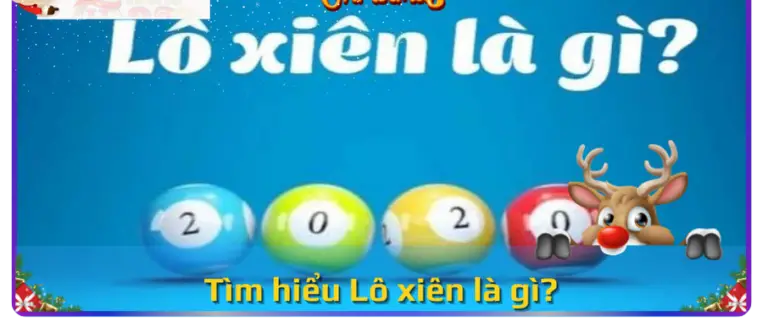lo xien la gi 680af00b3ef06