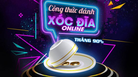 luat choi xoc dia online 680a3a75bfd7f