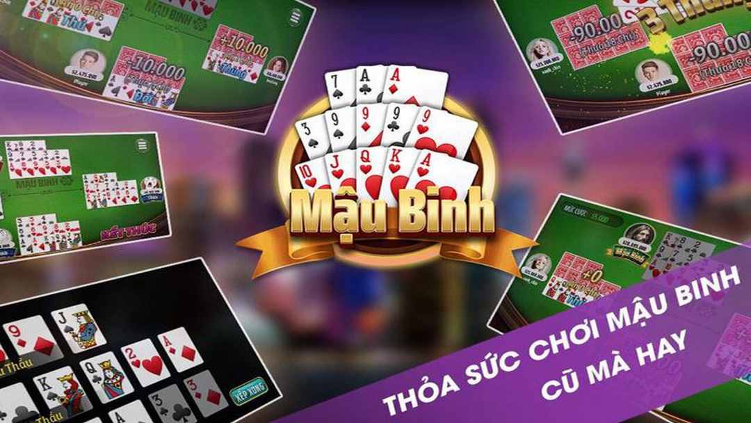 mau binh sumvip 680ae58013065