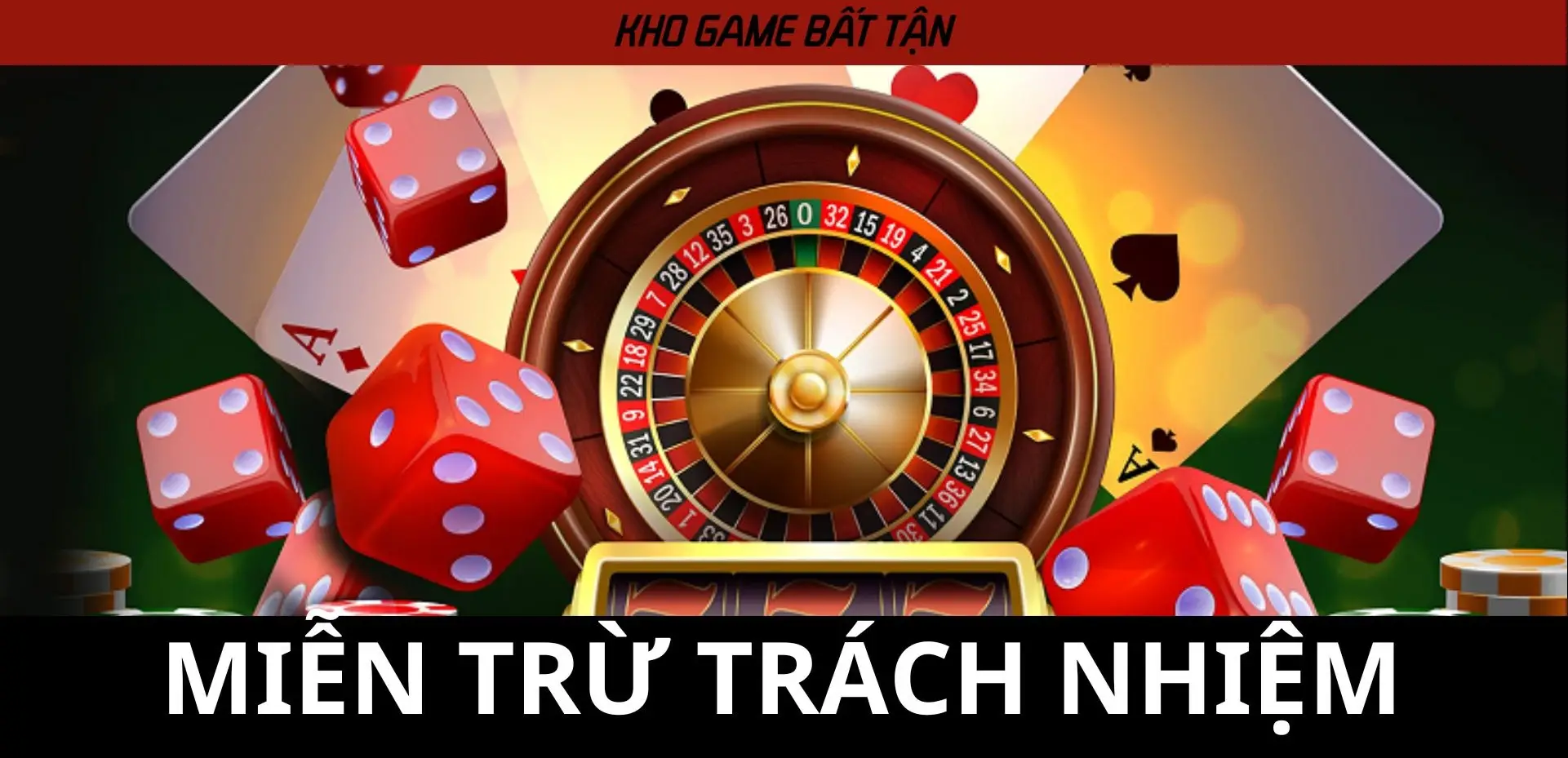 mien tru trach nhiem tai sumvip 680b9f8829e35