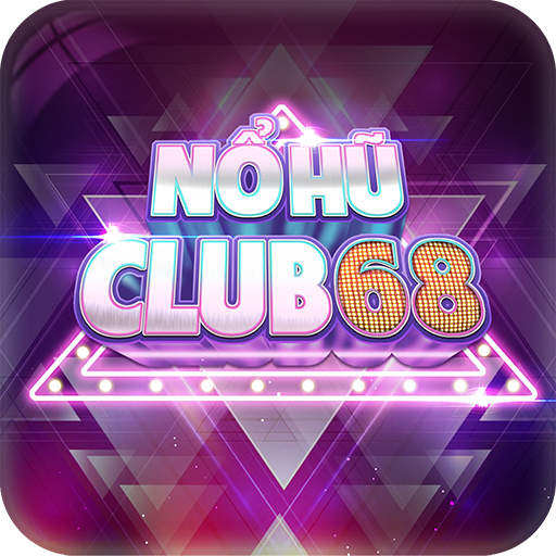 no hu 68 680ae8ddee5a1