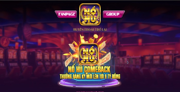 no hu city 680ae743922c3