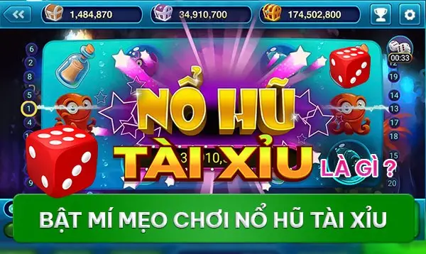 no hu tai xiu 680ae6889ebd2