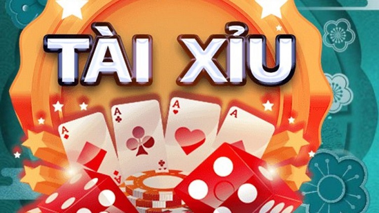 Nổ hũ tài xỉu - Trải nghiệm cá cược hấp dẫn không thể bỏ qua