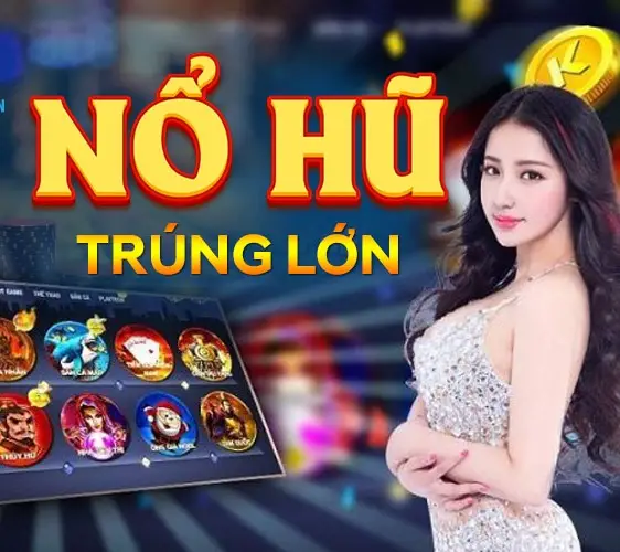 quy luat cua game no hu 680a418180b61