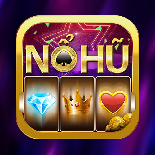 Quy luật của game nổ hũ - Khám Phá Những Bí Mật Thú Vị