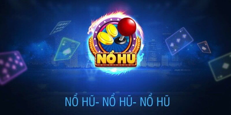 Quy luật của game nổ hũ - Khám Phá Những Bí Mật Thú Vị