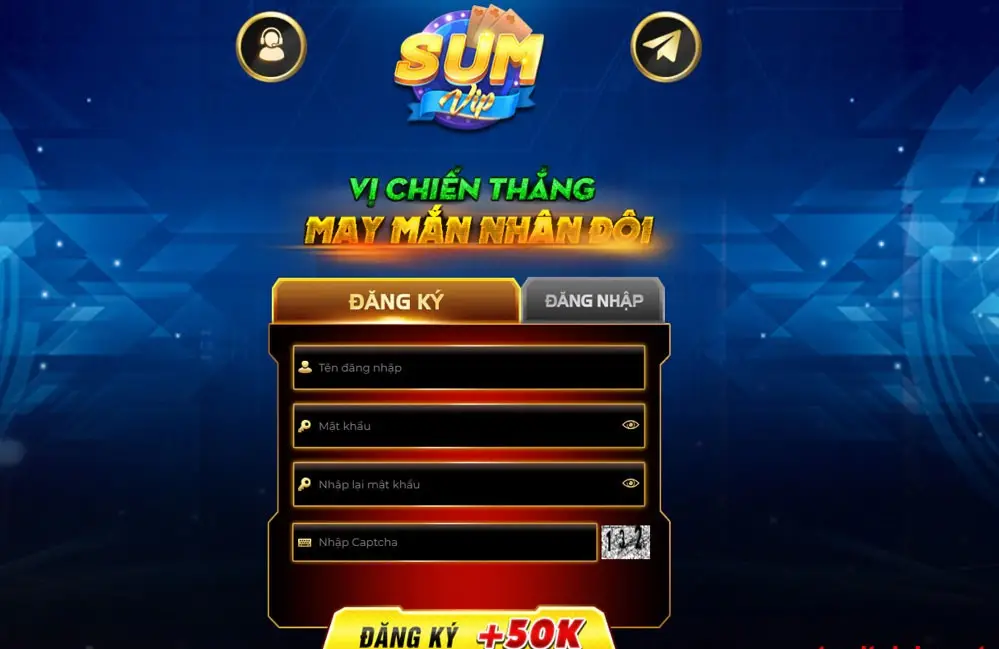 Rút Tiền Sumvip - Hướng Dẫn Chi Tiết và Những Điều Cần Biết
