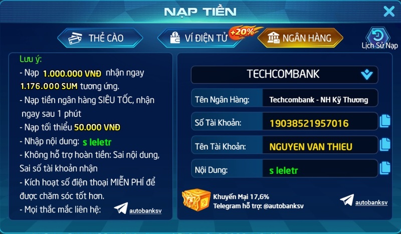 Rút Tiền Sumvip - Hướng Dẫn Chi Tiết và Những Điều Cần Biết