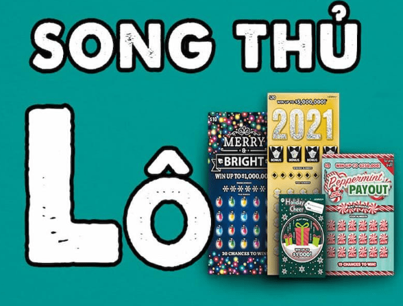 song thu lo la gi 680aec35af6fc