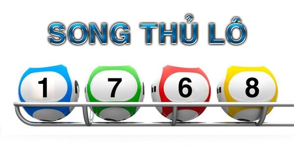 Song thủ lô là gì - Hiểu rõ về một hình thức chơi lô đề phổ biến