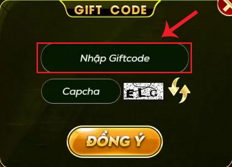 Tải app Sumvip - Khám Phá Thế Giới Game Đỉnh Cao Nhất